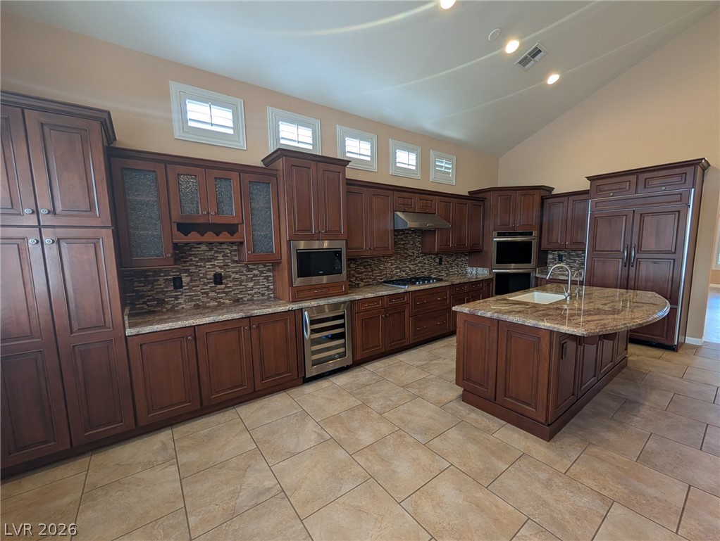 10619 Sunwind Avenue Property Photo 22