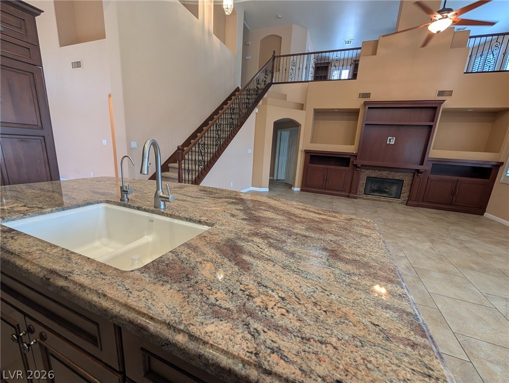 10619 Sunwind Avenue Property Photo 23