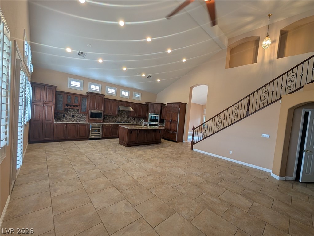 10619 Sunwind Avenue Property Photo 24