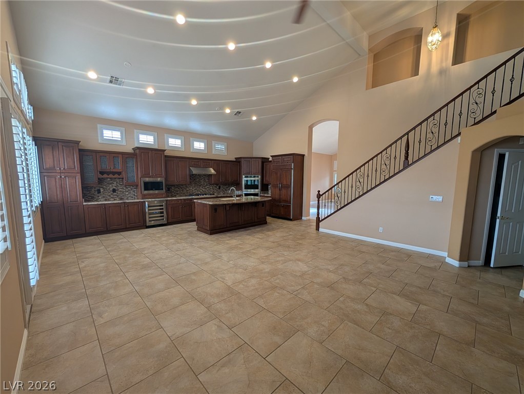10619 Sunwind Avenue Property Photo 25