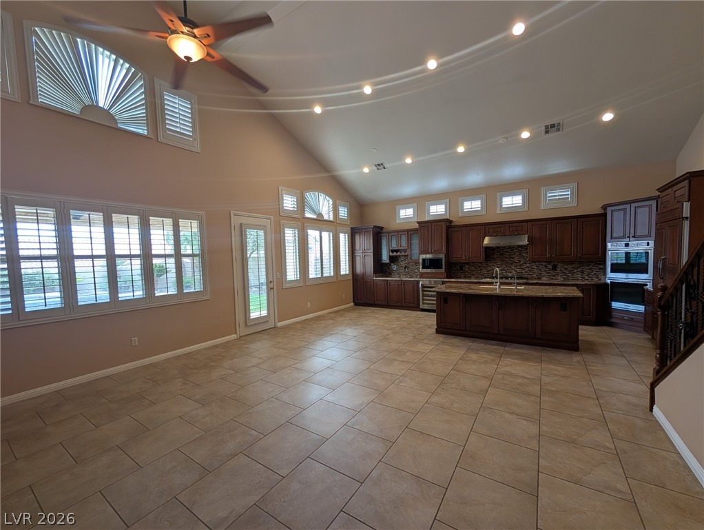 10619 Sunwind Avenue Property Photo 26