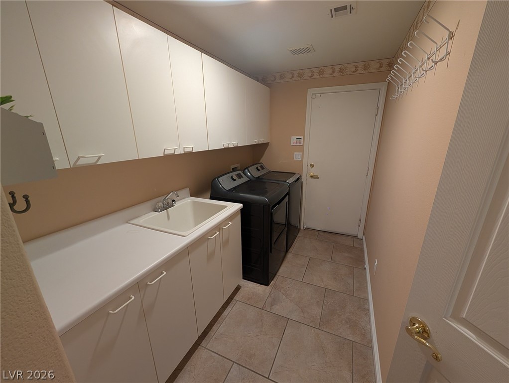 10619 Sunwind Avenue Property Photo 29