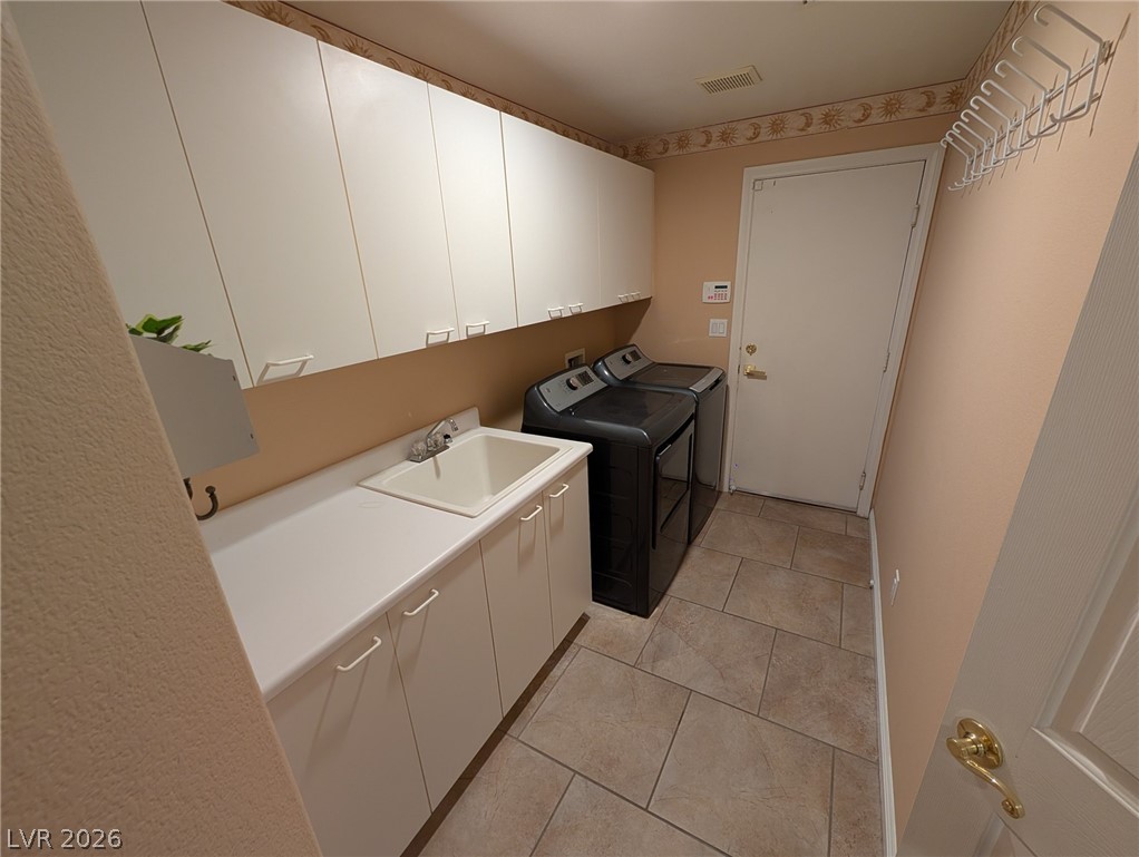 10619 Sunwind Avenue Property Photo 30