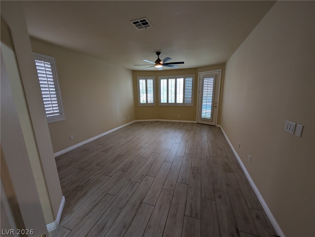 10619 Sunwind Avenue Property Photo 35