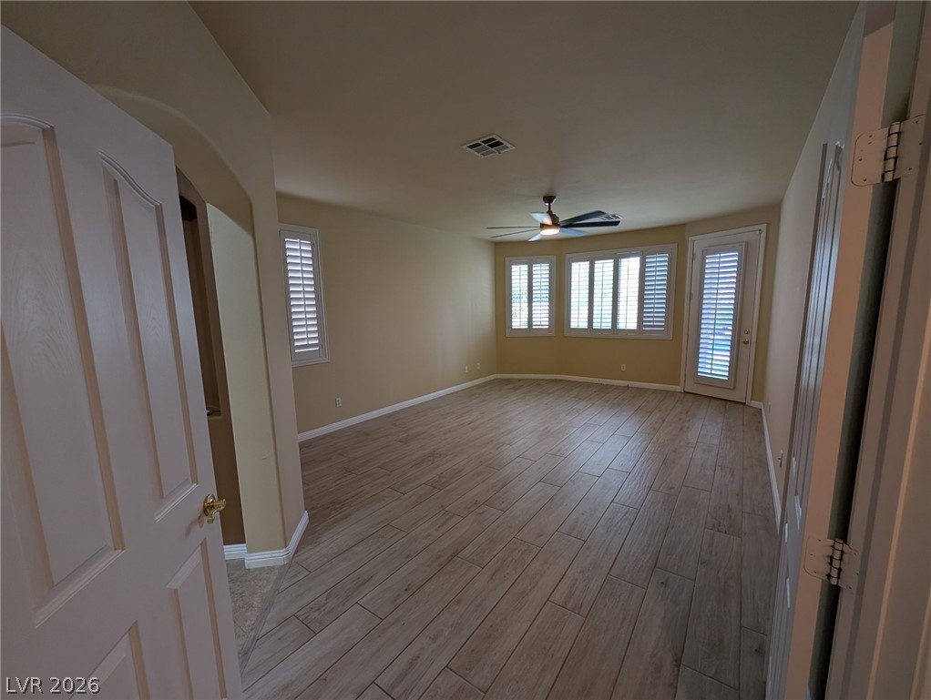 10619 Sunwind Avenue Property Photo 36