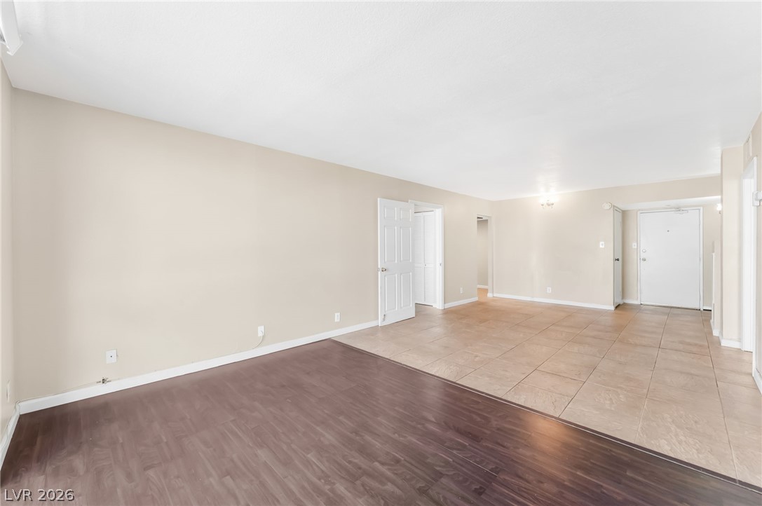 3930 University Center Drive 803 Property Photo 7