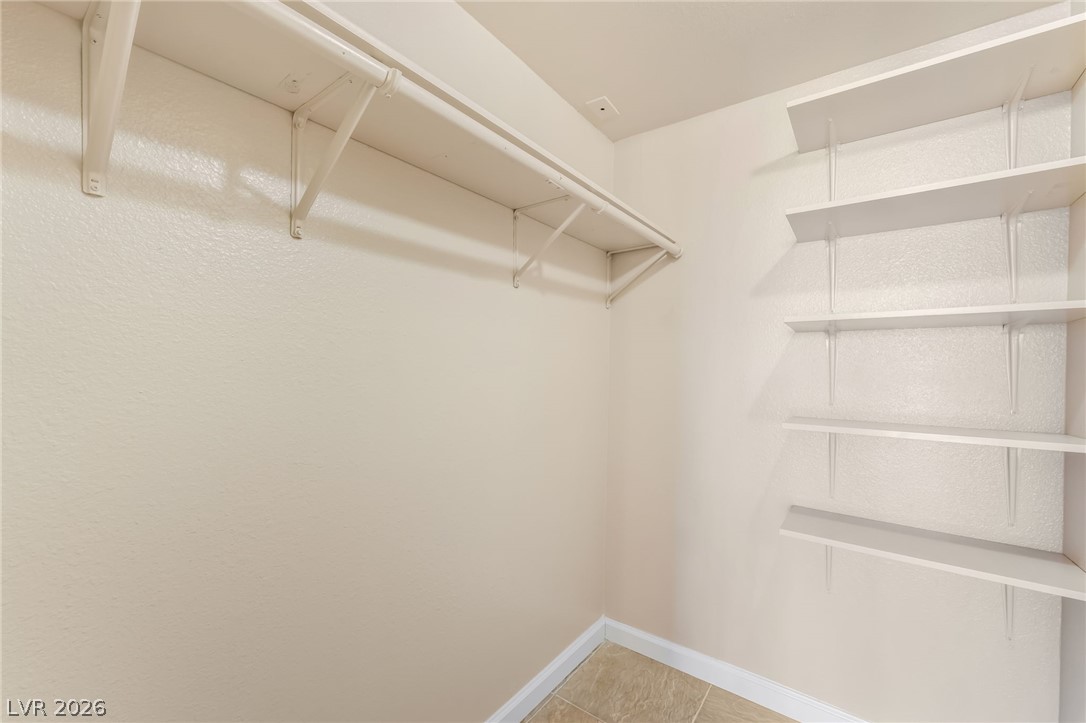 3930 University Center Drive 803 Property Photo 15