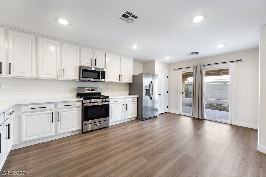 11602 Andorra Street Property Photo 4
