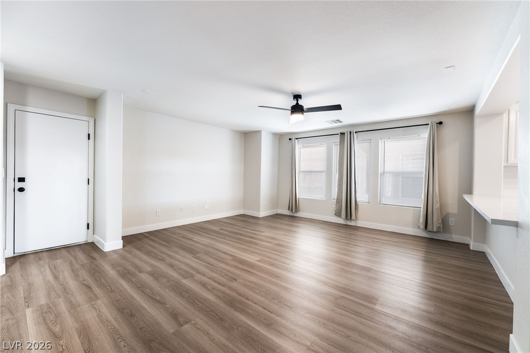 11602 Andorra Street Property Photo 8