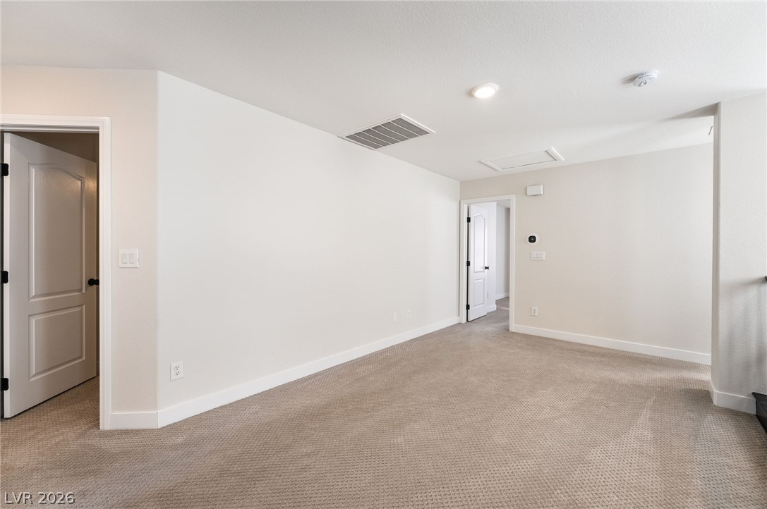 11602 Andorra Street Property Photo 10