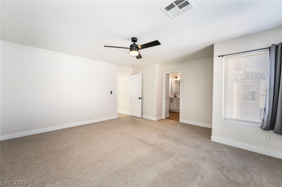 11602 Andorra Street Property Photo 12