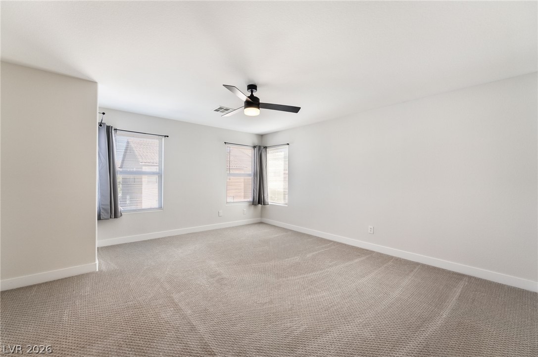 11602 Andorra Street Property Photo 13