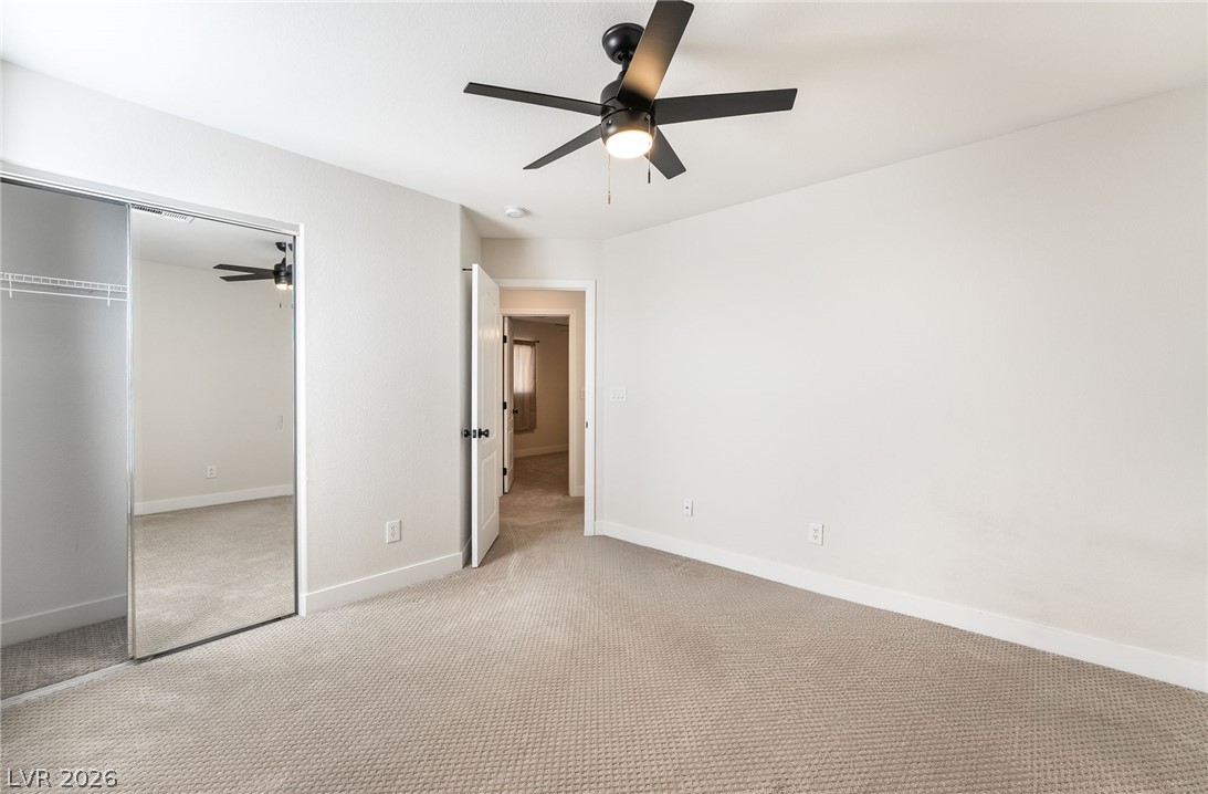 11602 Andorra Street Property Photo 17