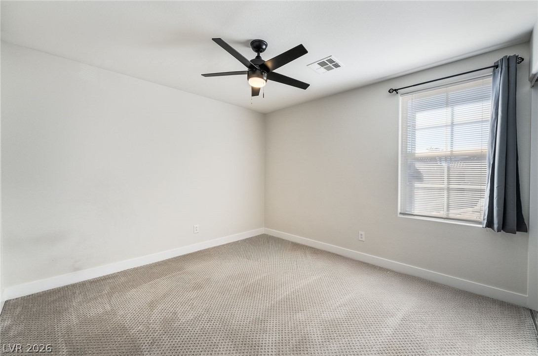 11602 Andorra Street Property Photo 18