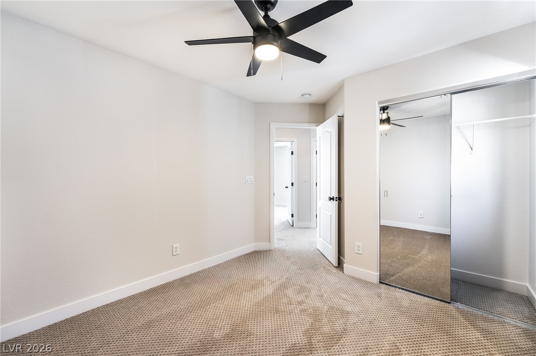 11602 Andorra Street Property Photo 21