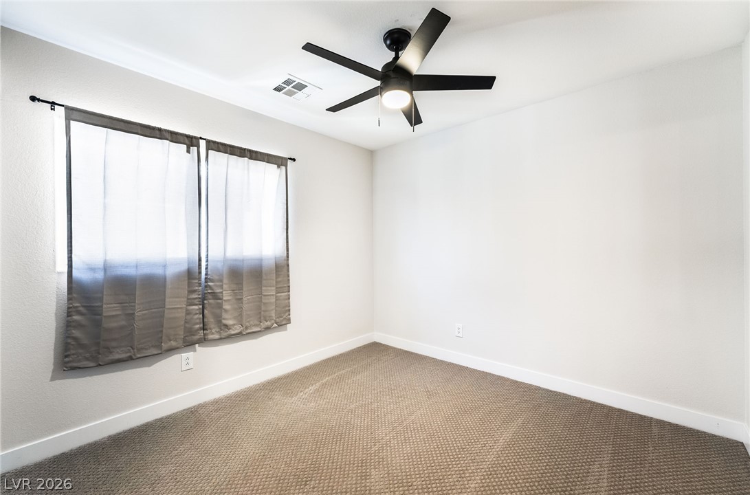 11602 Andorra Street Property Photo 22