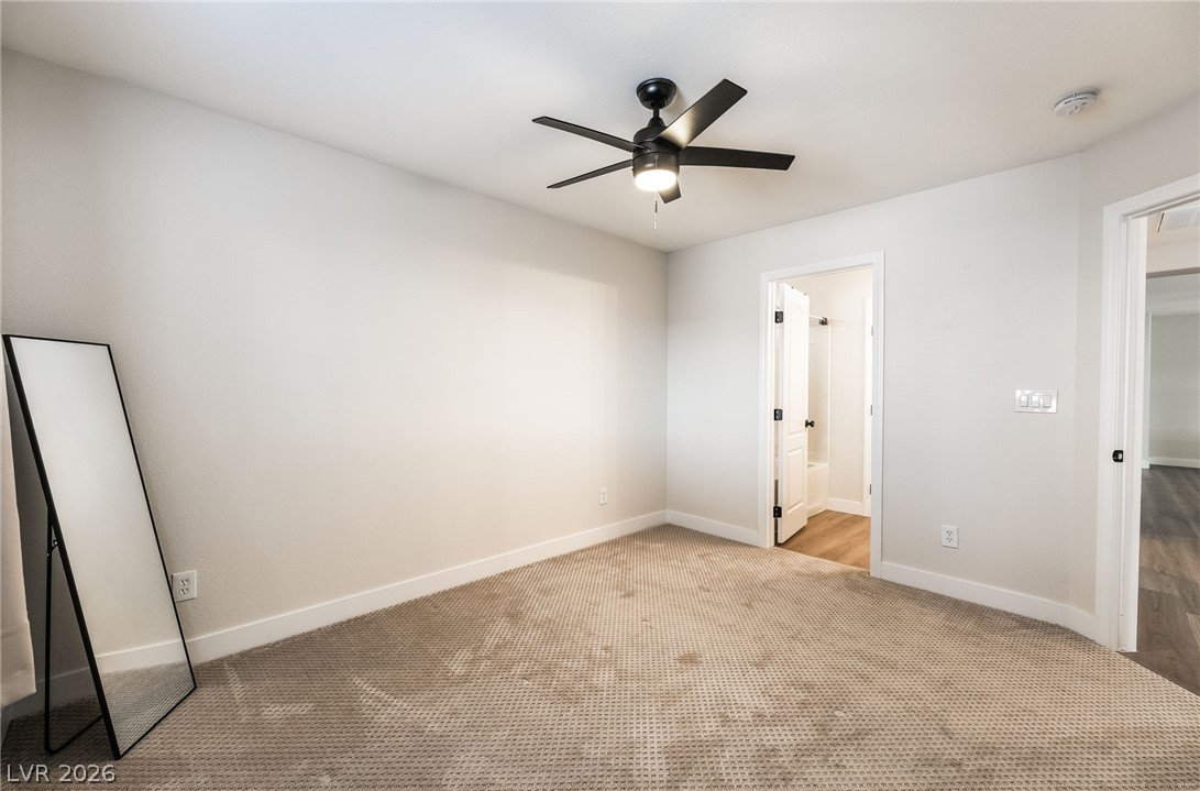 11602 Andorra Street Property Photo 23