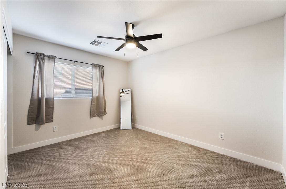 11602 Andorra Street Property Photo 24