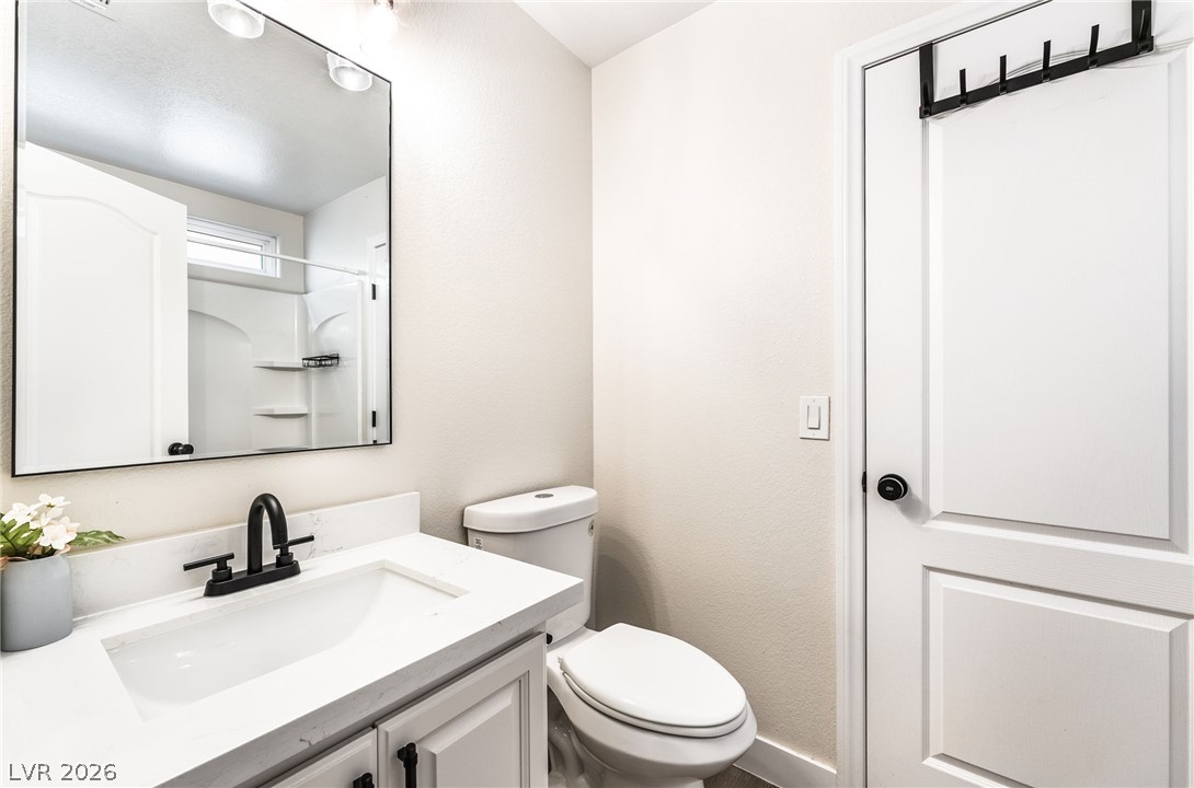 11602 Andorra Street Property Photo 25