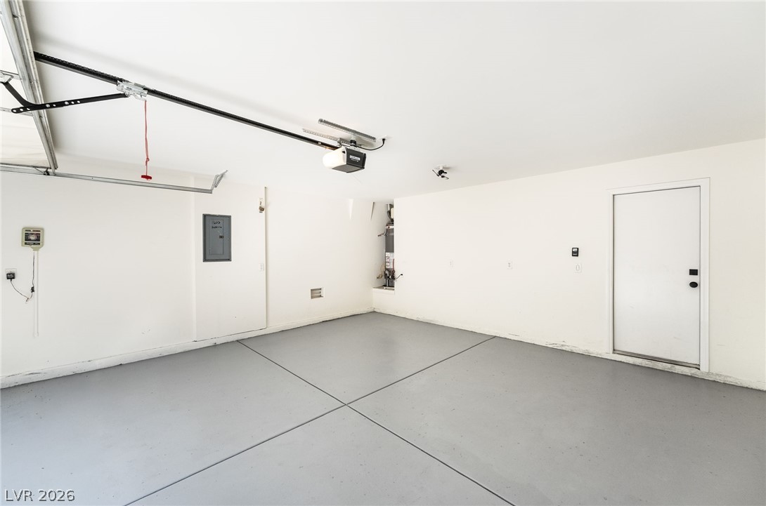 11602 Andorra Street Property Photo 27