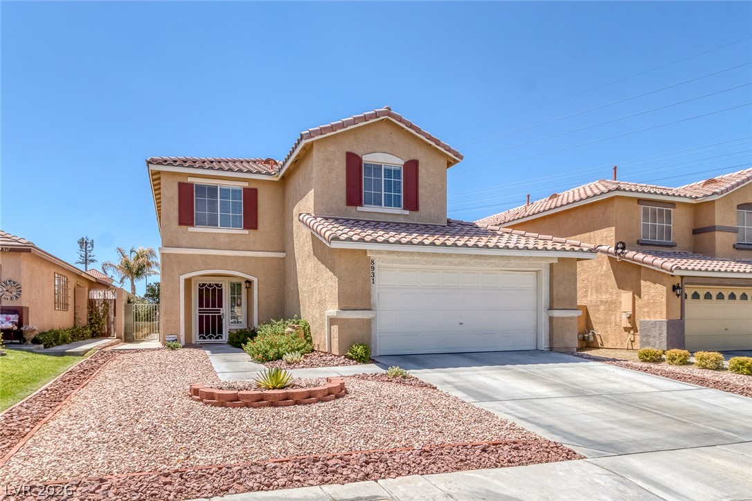 8931 Haviland Road Property Photo 2
