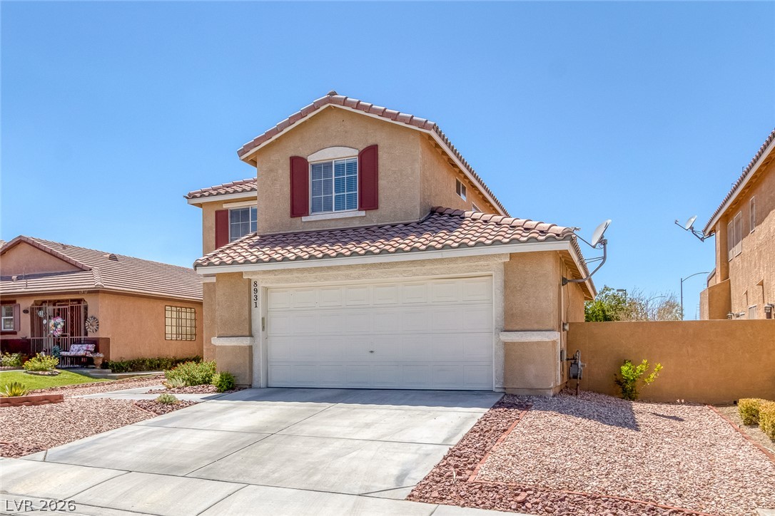 8931 Haviland Road Property Photo 3