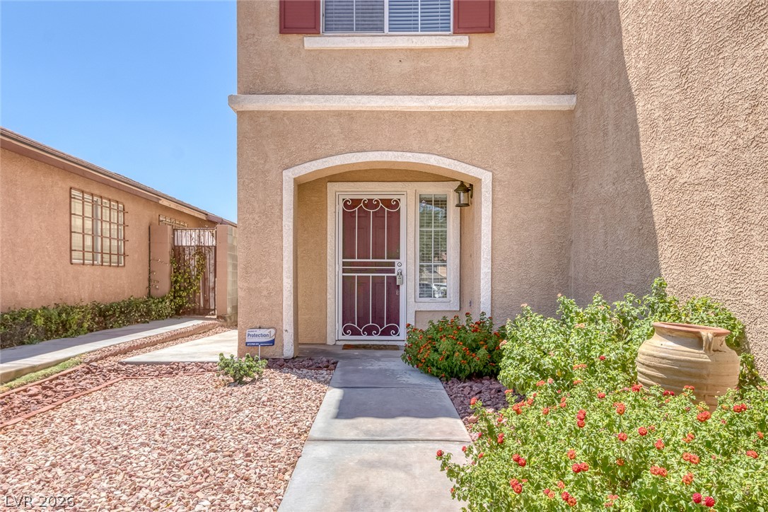 8931 Haviland Road Property Photo 4