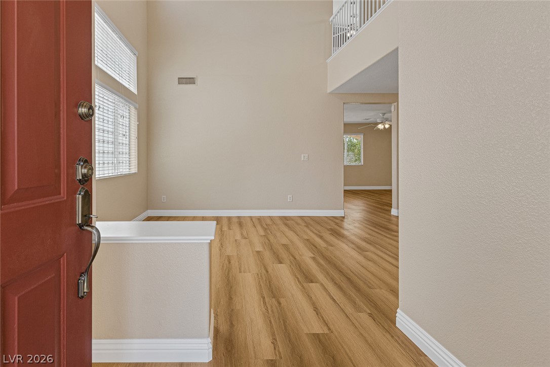 8931 Haviland Road Property Photo 5