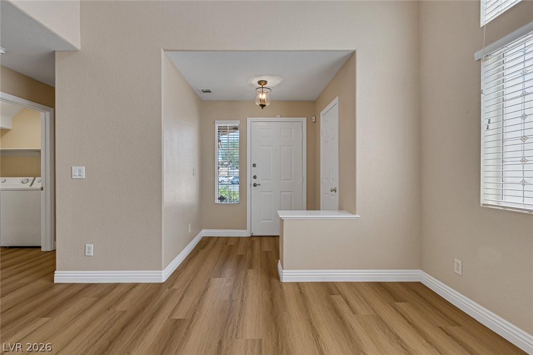 8931 Haviland Road Property Photo 6