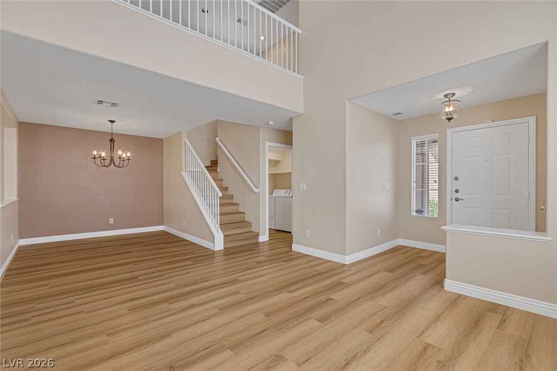 8931 Haviland Road Property Photo 7