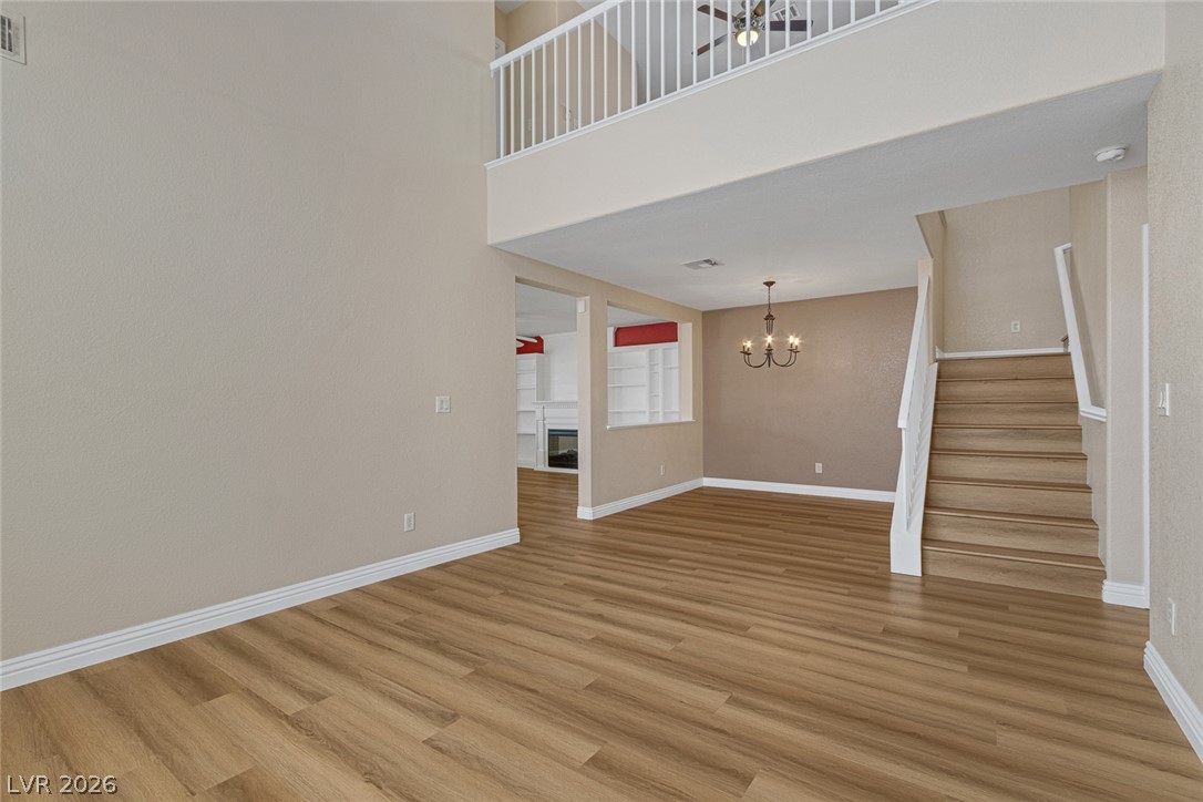 8931 Haviland Road Property Photo 8