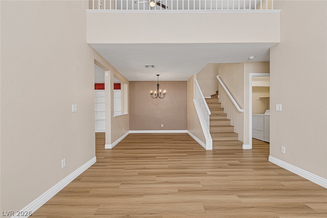 8931 Haviland Road Property Photo 9