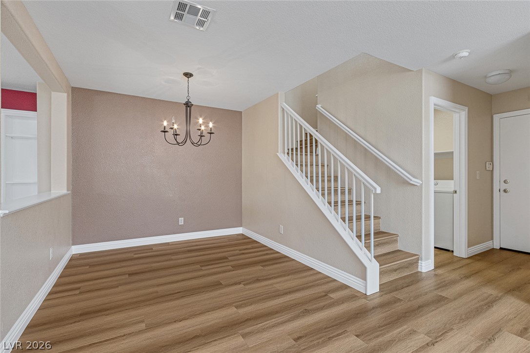 8931 Haviland Road Property Photo 10