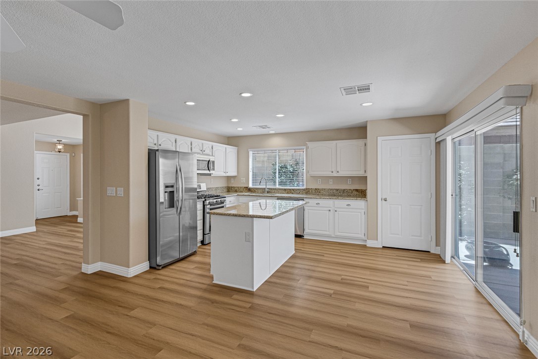 8931 Haviland Road Property Photo 11