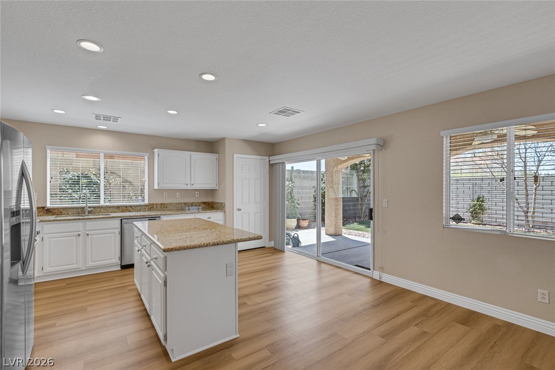 8931 Haviland Road Property Photo 12