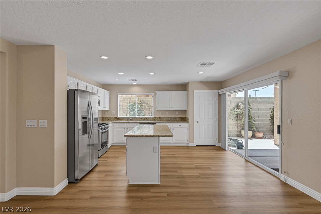 8931 Haviland Road Property Photo 13