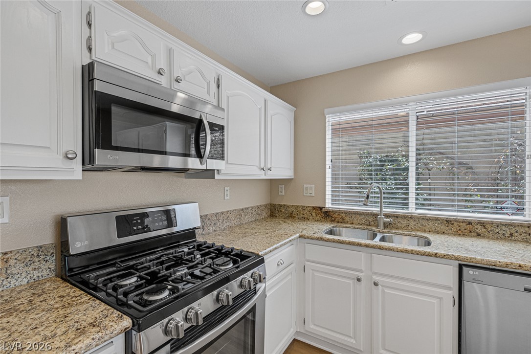 8931 Haviland Road Property Photo 14