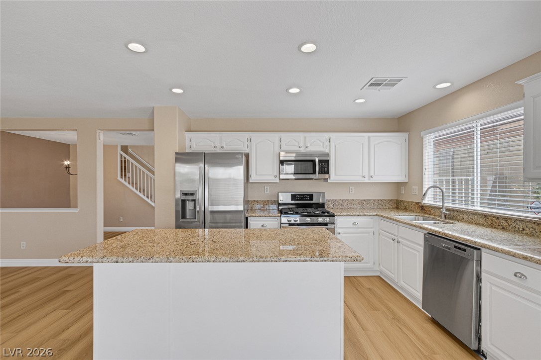 8931 Haviland Road Property Photo 15