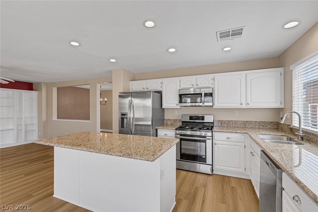8931 Haviland Road Property Photo 16