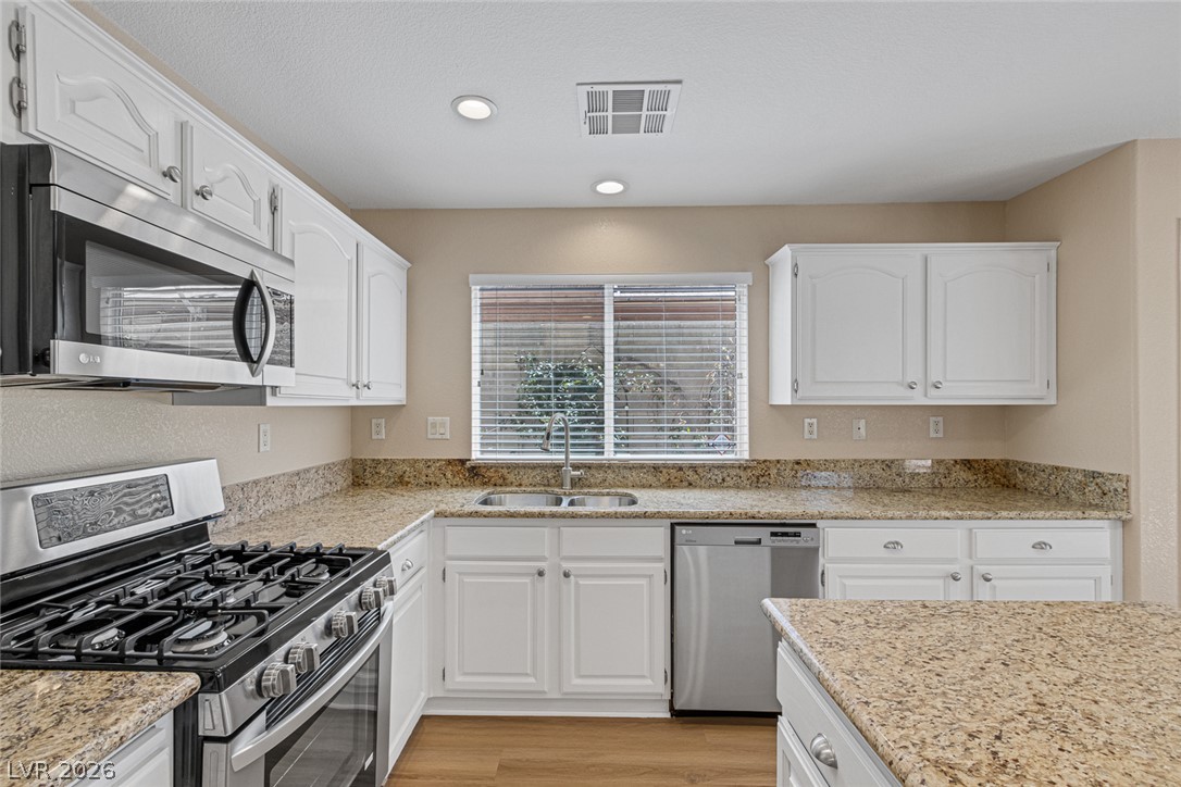 8931 Haviland Road Property Photo 17