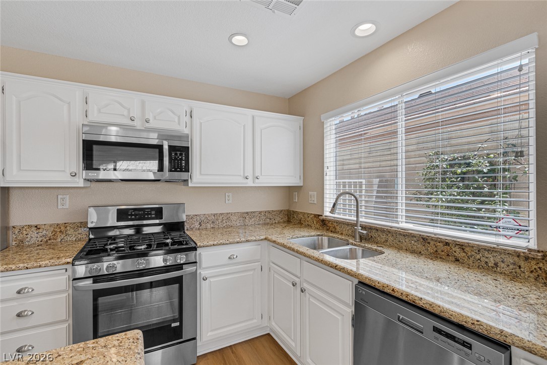 8931 Haviland Road Property Photo 18