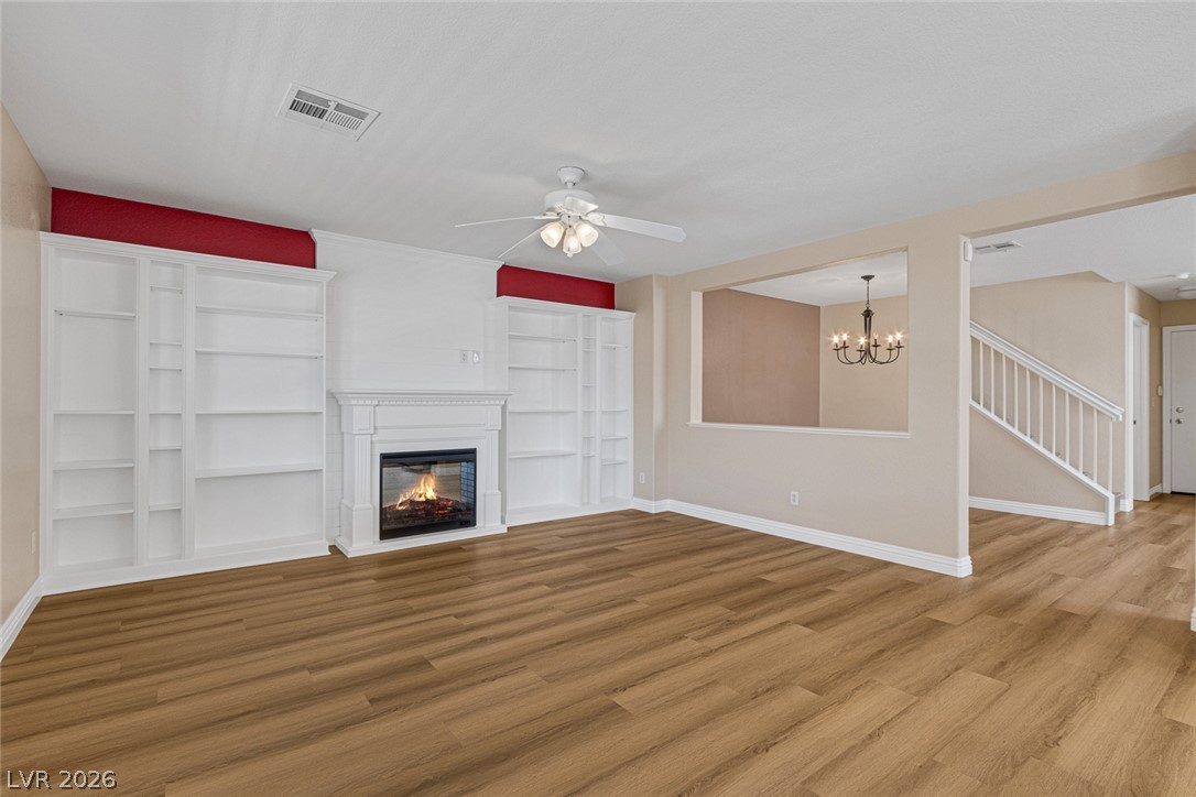8931 Haviland Road Property Photo 19