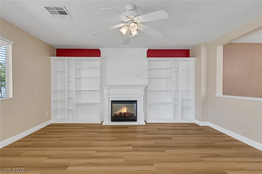8931 Haviland Road Property Photo 20