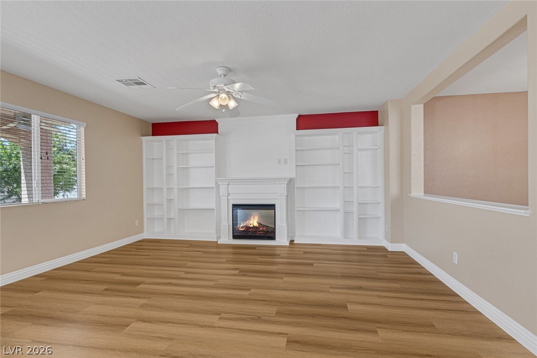 8931 Haviland Road Property Photo 21