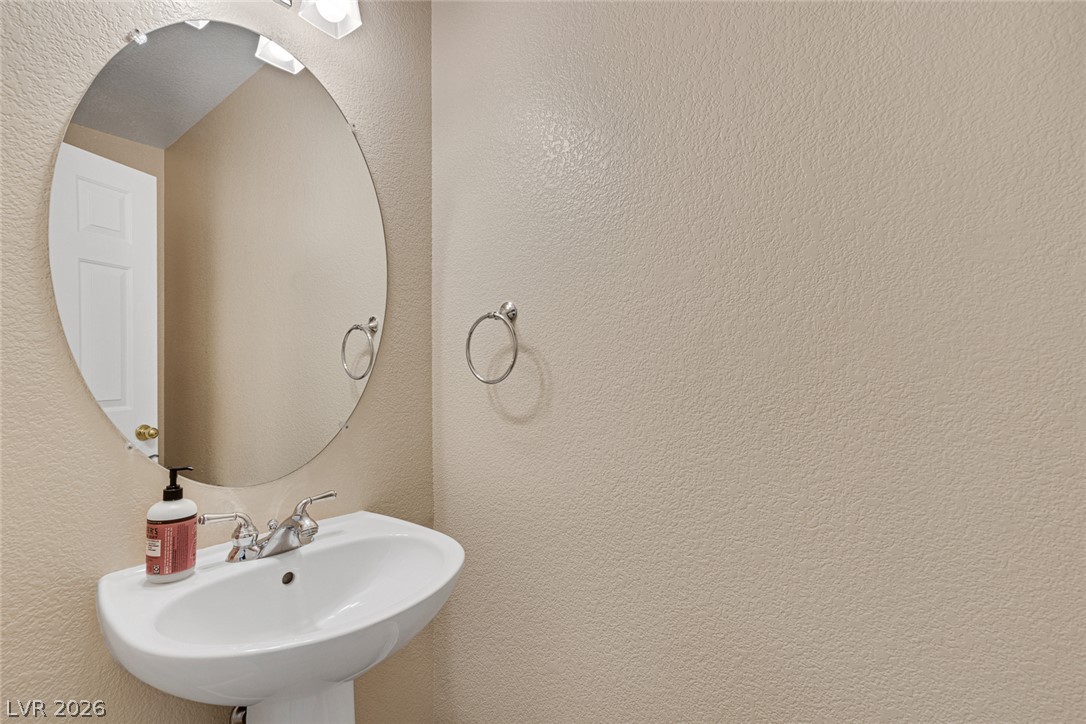 8931 Haviland Road Property Photo 22