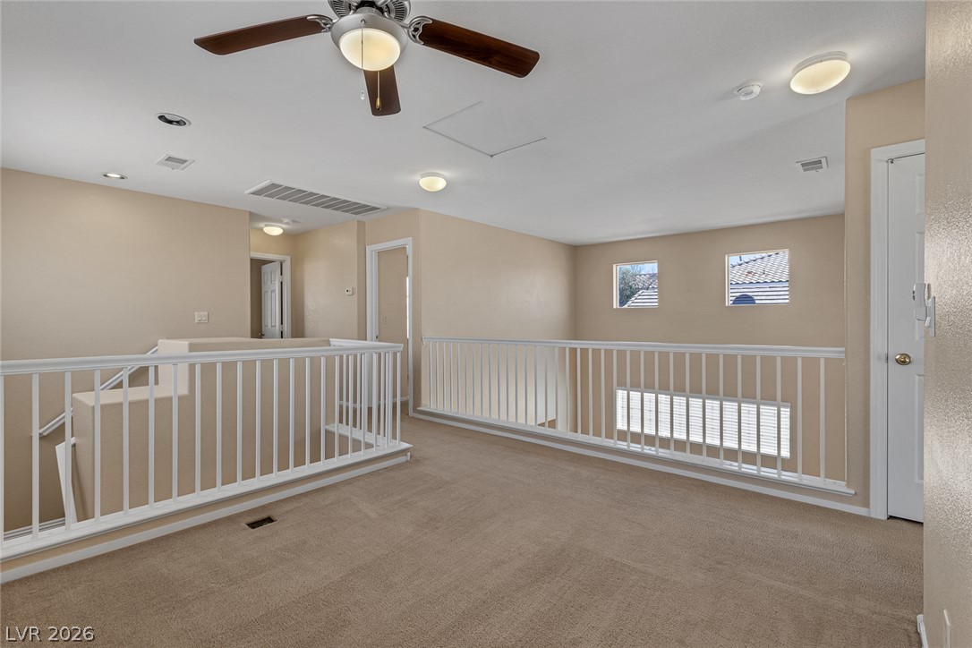 8931 Haviland Road Property Photo 23