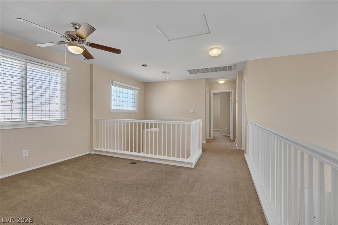 8931 Haviland Road Property Photo 24