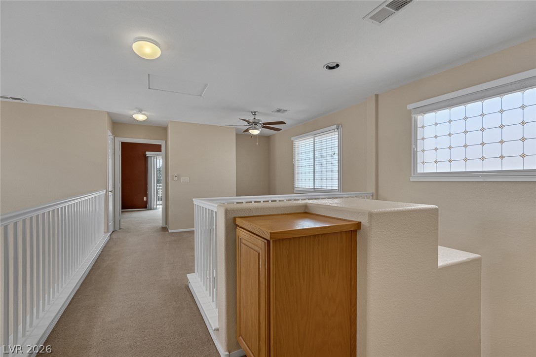 8931 Haviland Road Property Photo 25