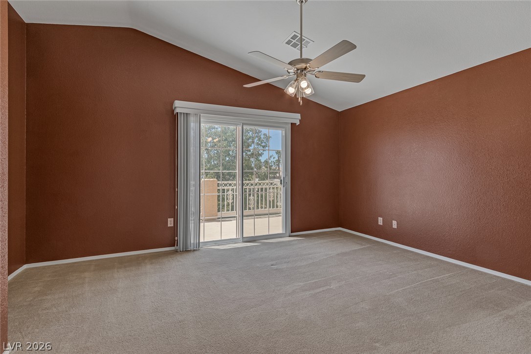 8931 Haviland Road Property Photo 26