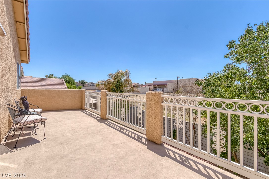 8931 Haviland Road Property Photo 27